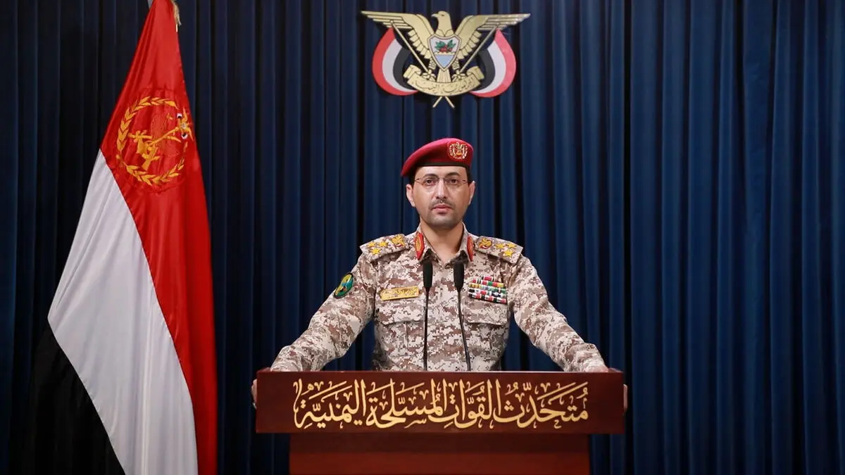 سریع: عربستان ۷۶۰ بار یمن را بمباران کرد
