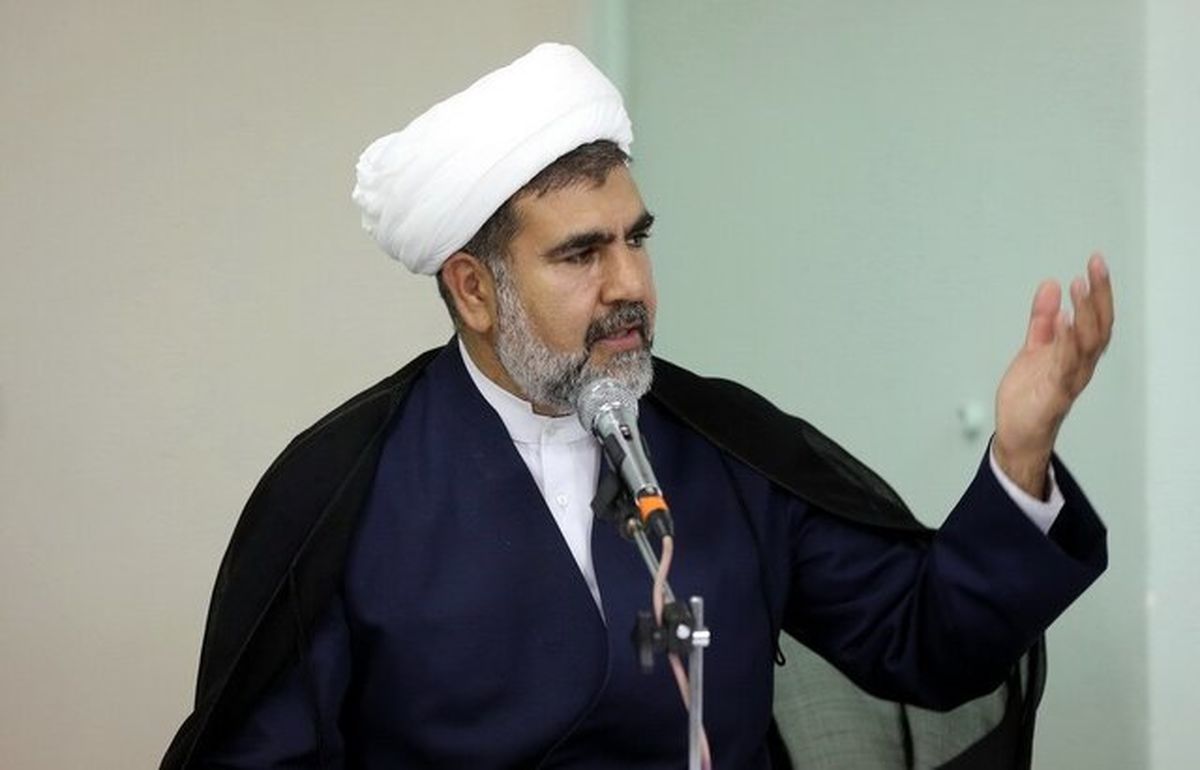 هیات نظارت اظهارات علیرضابیگی در تحویل شاسی بلند را کذب تشخیص داد/ پرونده در دستگاه قضایی رسیدگی میشود