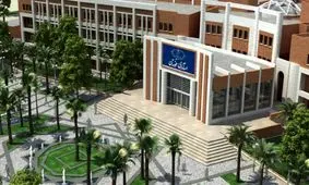 خوزستان و ضرورت شروع بازنگری در حکمرانی توسعه‌ای در کشور