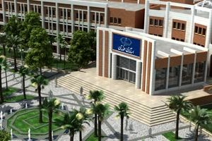 خوزستان و ضرورت شروع بازنگری در حکمرانی توسعهای در کشور