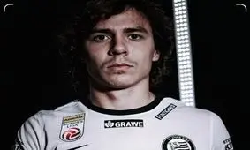 از دست دادن لیگ اروپا پس از بلعیدن زنبور!

