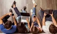 نسل Z رکورددار مرخصی استعلاجی شد