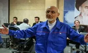 افشاگری نماینده مجلس علیه میرسلیم؛ او گفت مصوبه واردات خودرو را در مجمع تشخیص هوا می‌کنم! /ویدئو