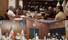 بازگشت «واسلین ماتیچ» به ایران برای هدایت تیم بسکتبال جوانان