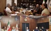 بازگشت «واسلین ماتیچ» به ایران برای هدایت تیم بسکتبال جوانان