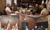 بازگشت «واسلین ماتیچ» به ایران برای هدایت تیم بسکتبال جوانان