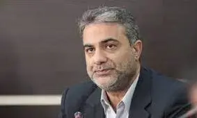 کشتارگاه دام اهواز مشکل بهداشتی ندارد/ رسانه ملی بی انصافی کرد