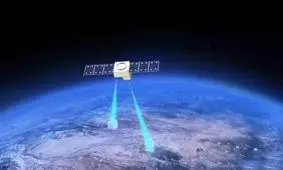  ایجاد طولانی‌ترین پیوند کوانتومی جهان بین چین و آفریقای جنوبی

