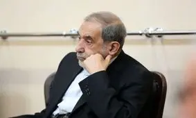 واکنش ولایتی به تصمیم دولت لبنان برای خلع سلاح حزب‌الله