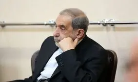 واکنش ولایتی به تصمیم دولت لبنان برای خلع سلاح حزب‌الله