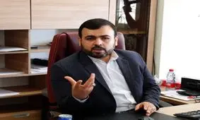  مدیر منطقه دو در دیدار با اصحاب رسانه: رفع مشکلات شهر با تقویت فرهنگ سازی و آموزش امکان پذیر است