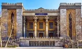 کاردار سوئد در تهران به وزارت امور خارجه احضار شد

