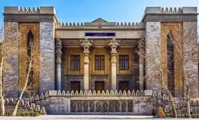 کاردار سوئد در تهران به وزارت امور خارجه احضار شد

