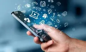 دست رسانه های داخلی را برای کمک به ایران باز کنید!