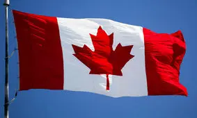 ادعای سازمان جاسوسی کانادا علیه ایران