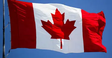 ادعای سازمان جاسوسی کانادا علیه ایران