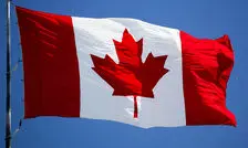 ادعای سازمان جاسوسی کانادا علیه ایران