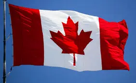 ادعای سازمان جاسوسی کانادا علیه ایران