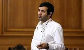 توییت قدیمی «احمد دنیامالی» پس از معرفی او برای وزارت ورزش، خبرساز شد

