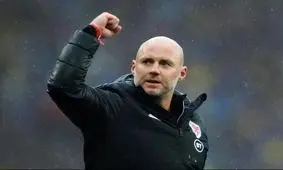 خط و نشان سرمربی تیم ملی فوتبال ولز برای ایران و آمریکا

