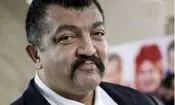 واکنش احمد ایراندوست به استوری دردسر سازش قبل از شروع جنگ تحمیلی سوم/ ویدئو