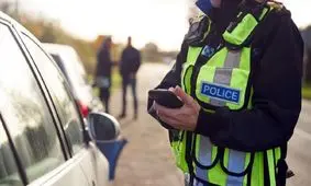 مقابله با تخلفات رانندگی در کشورهای مختلف؛ از جریمه های سنگین تا قوانین عجیب