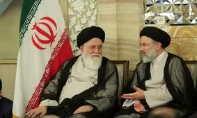 علم الهدی: شهید رئیسی درباره برخی مواضع من می گفت آنقدر که شما سخت می گیرید، نیست/ از برخورد تند من با مرحوم هاشمی رفسنجانی در ماجرای فتنه ۸۸ ناراحت شد/ بر سر مسائل کلی سیاسی کاملا با هم همسو بودیم