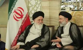 علم الهدی: شهید رئیسی درباره برخی مواضع من می گفت آنقدر که شما سخت می گیرید، نیست/ از برخورد تند من با مرحوم هاشمی رفسنجانی در ماجرای فتنه ۸۸ ناراحت شد/ بر سر مسائل کلی سیاسی کاملا با هم همسو بودیم