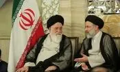 علم الهدی: شهید رئیسی درباره برخی مواضع من می گفت آنقدر که شما سخت می گیرید، نیست/ از برخورد تند من با مرحوم هاشمی رفسنجانی در ماجرای فتنه ۸۸ ناراحت شد/ بر سر مسائل کلی سیاسی کاملا با هم همسو بودیم