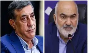 حمایت قاطع معاون اجرایی رئیس‌جمهور از دکتر موالی‌زاده استاندار خوزستان / تأکید بر تداوم همدلی برای پیشرفت استان/ استاندار خوزستان با قوت به کار خود ادامه می دهد / هیات دولت با  ابتکار استاندار به خوزستان می آید