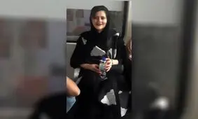 در کنار خانواده «مهسا امینی» هستیم/ تا ساعات آینده ابعاد قضیه روشن‌تر می‌شود


