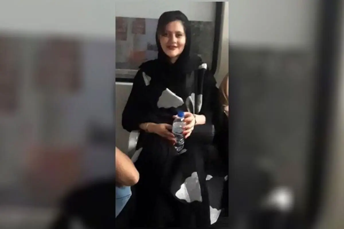 در کنار خانواده «مهسا امینی» هستیم/ تا ساعات آینده ابعاد قضیه روشن‌تر می‌شود


