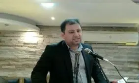 گرفتن دلار از بیماران به عنوان حق ویزیت واقعیت ندارد

