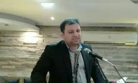 گرفتن دلار از بیماران به عنوان حق ویزیت واقعیت ندارد

