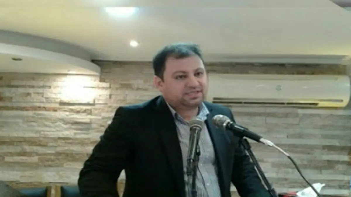 گرفتن دلار از بیماران به عنوان حق ویزیت واقعیت ندارد

