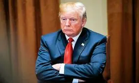 هاآرتص: تهران حاضر به امتیازدهی نیست؛ لحن ترامپ در قبال ایران عوض شده است