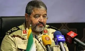 شناسایی و دفع ۲۰۰ حمله سایبری در یک ماه منتهی به انتخابات

