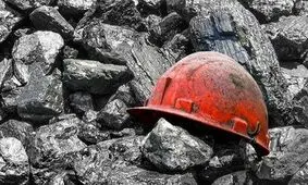 واکنش عبدالناصر همتی به حادثه معدن طبس