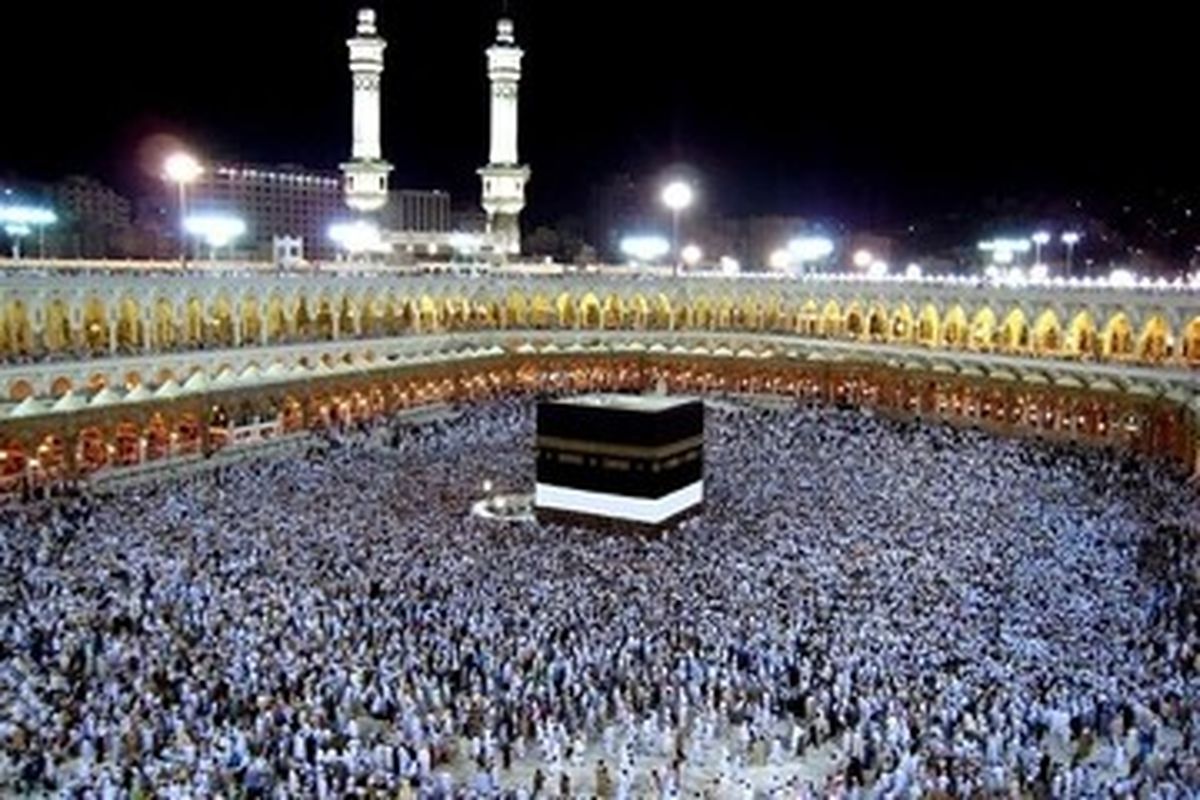جزئیات جدید پیشثبتنام حج تمتع اعلام شد