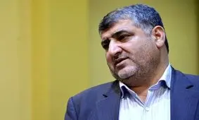 بنا بر تفسیرهای اخیر رئیس‌جمهوری، ۹۰ درصد وزرا باید کنار بروند

