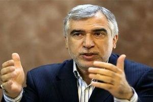 هشدار نماینده حامی جلیلی به غربی ها؛ اگر فشار بیاورید نه تنها از NPT که از آژانس هم خارج می شویم