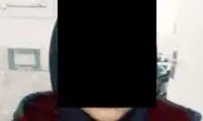 «دزد طلایی شهربازی» در کمین دختربچه‌ها بود 