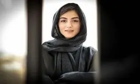 جدیدترین بازیگر زن سریال «گناه فرشته» چه کسی است؟