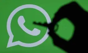 دسترسی محدود بدون فیلترشکن به واتس‌اپ برای برخی کاربران فیبر نوری مخابرات