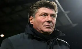 قرارداد استقلال و ماتزاری تا پایان تابستان ۲۰۲۶

