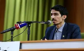 آقای منظور با چه جرأتی در مصوبات مجلس و احکام دست بردید؟