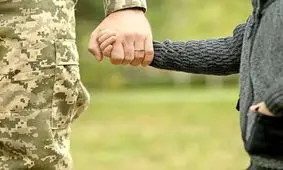 جزئیات معافیت سربازی در قانون جوانی جمعیت اعلام شد