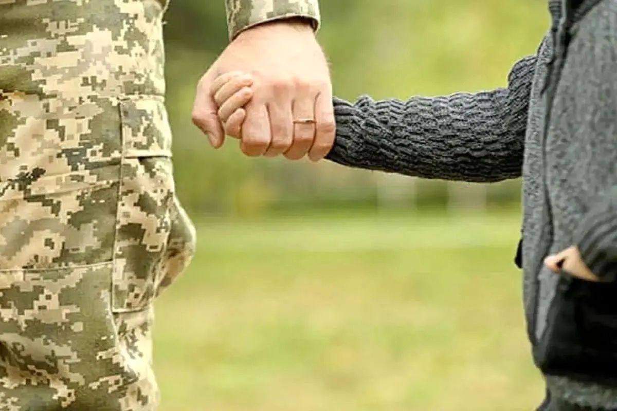 جزئیات معافیت سربازی در قانون جوانی جمعیت اعلام شد