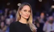 چرا فیلم جدید آنجلینا جولی برای او تا این حد شخصی و احساسی است؟