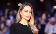 چرا فیلم جدید آنجلینا جولی برای او تا این حد شخصی و احساسی است؟